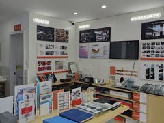 -天猫养车贴膜轻改·蓝电(优匹康桥东路店)