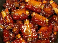 -老正兴菜馆(福州路店)