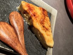 -沼津港精致料理·寿喜烧·烧鸟(龙湖南桥天街日料榜单店)