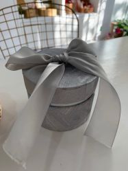 -卡卡喜糖伴手礼·商务礼宝宝礼·婚礼用品