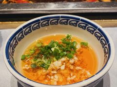 -龙森园火锅(琴台路店)