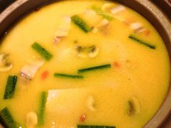 -江仙雅居(中航国际店)