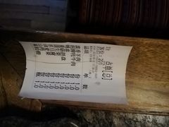 -滇池印象原生态火锅(南开大悦城店)