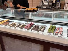 -发酵食堂(屏风街店)