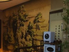-焕醒·川派采耳(云街店)