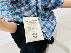 -大悦城(沈阳中街店)