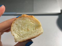 -面包与我Bread Or Me(长城汇店)