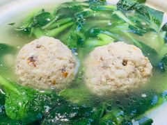 -双东酒店(东关街店)