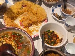 -老街鱼嘴巴(步步高新天地店)