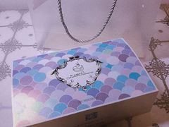 -留下法式甜品(盛世郦园店)