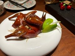 -觅唐MITONG(鸟巢店)