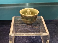 -鄂尔多斯青铜器博物馆