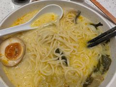 -味千拉面(淮安楚州万达店)