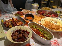 -靓靓蒸虾·头牌蒸虾(南山桂庙店)