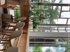 -人间酒暖·Go blanc·烧鸟·深夜食堂(陆家嘴店)