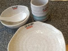 -江小渔鲜鱼火锅(辽沈二街店)