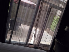 iphone_upload_pic-扬州东关街文昌阁桔子水晶酒店