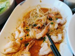 -妈妈菜舟山海鲜(定海古城店)