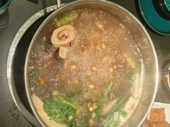 -二刀潮牛(重庆光环购物公园店)