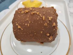 -Tomado绿色烘焙(大尧三路店)