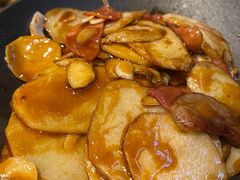 -无届青年餐馆(熙街店)