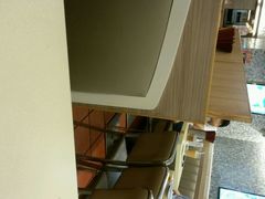 android_upload_pic-永盈茶餐厅(中山四路店)