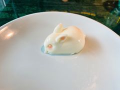 -集渔·泰式海鲜火锅(彭州店)