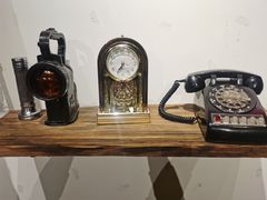 -那些年记忆烧烤