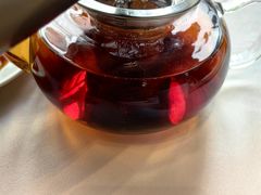 -怀德酒楼·粤菜·海鲜·茶点(怀德万象汇店)