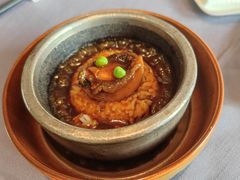 -香雪海饭店中餐厅(人民桥店)