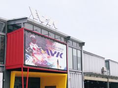 -赛卡联盟WSK卡丁车俱乐部