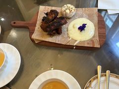 -也枫·小黄楼(南山路旗舰店)