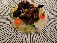 -春申里餐厅(银泰in99店)