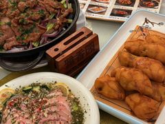 -雅香园·30年老字号顺德酒家(乐从岳步店)