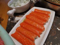 -堂客老火锅(欣阳广场总店)