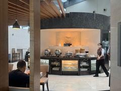 -虹桥机场国航贵宾室v8