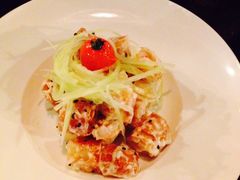 -鲁班喜悦酒店