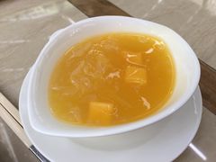 -上海老站(徐家汇店)