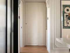 -住范儿家装·整体家装·装修设计