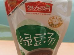 -全家便利店(四平路六店)