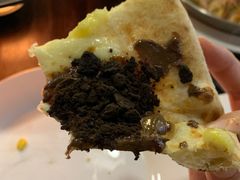 -1861意大利餐厅(文化广场店)