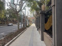 -纽斯桑拿会所(东绣路店)
