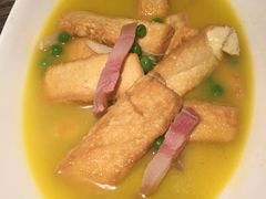 -童年小筑餐厅(申花路店)