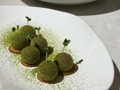 -荟廷·晶萃(静安寺店)