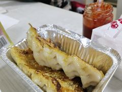 -周震馄饨