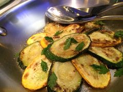 S.T.A.Y.思餐厅(香格里拉饭店)-AZUR聚(香格里拉饭店)