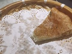 -萬家灯火·私房湘菜·22年老手艺(南岭大道店)