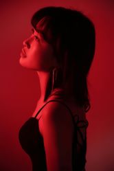 -巴黎新娘婚纱摄影·婚礼策划(嘉定总店)