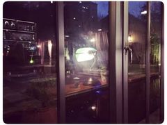 -梧桐花园餐厅(新城店)