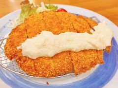 -小条食堂(筼筜天虹店)